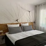 Moderne 2-zimmer By Interhome Lancken-Granitz