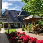 Moderne 2-zimmer By Interhome Apartamento Lancken-Granitz