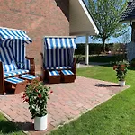 Moderne 2-zimmer By Interhome *