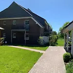 Moderne 2-zimmer By Interhome Apartamento Lancken-Granitz